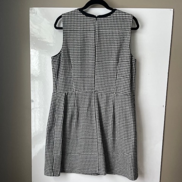 Talbots dress - Size 16 Petite - Picture 4 of 9